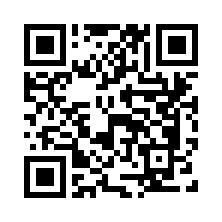 QR Code for 17NK8EpZYKuc8HyV8UWUXd3NDyvNTESE7F