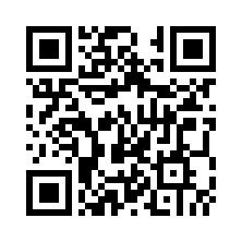 QR Code for 17NK8dSSsAFYN4v5SXshmTRJhgzqGJLEXU