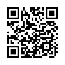 QR Code for 17NK8wFE22mhLpcibqftbYN9pH2ra1Wevs