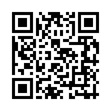 QR Code for 17NKBQfD4MtPNTDRtqCrcVq1SJxCmVNscv