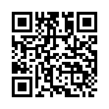 QR Code for 17NKBV474JSS74WRbjUNpFTh5BAevLfwEo