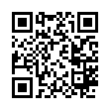 QR Code for 17NKFNyqotFkYMm7RavSXRRwo35CdcVR1v