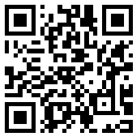 QR Code for 17NKJSfHTsczHjyLBdnNzw38Mt9QFVAqUA