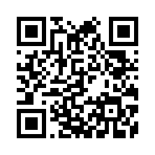 QR Code for 17NKJg5Pf9vWhnHh2Cx25AgQN4R7tqo7mo