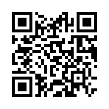 QR Code for 17NKLNeFVSLP9kzwNvmbjezX62qoyffazt