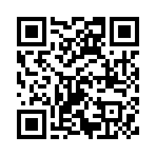 QR Code for 17NKN9Vnt8mRiynG41e4vcnGWDXE5xon6H