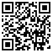 QR Code for 17NKNPu7JXwcCCnjvrphnUQR7qBjBKsiXS