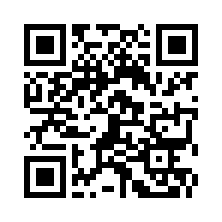 QR Code for 17NKNtcwxJUo7zzGrzxbwZ5kftFtd6RVxR
