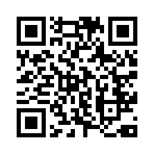 QR Code for 17NKP4YQ2edn5XTNPuKyJsxk9x46wT6zq