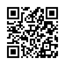 QR Code for 17NKQxp1VhnUpGFa4XFDVVn1ap5BAwBMEs