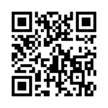 QR Code for 17NKRizfScT1rJS6VmjsndW9JFJconqjhZ