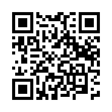 QR Code for 17NKS2DGUAn59qSAQBPyomJwN6VtFvJt5c