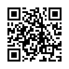 QR Code for 17NKTPPTbAwNsyAtrpfJxpZ3n2s1sL3ViU