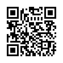 QR Code for 17NKTy5HcN4M5FuRVVnZd1rLKN3fFT8Lcv