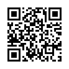 QR Code for 17NKVCUTfKWtEa1JMQiQSzqB3wBxF9uYb7