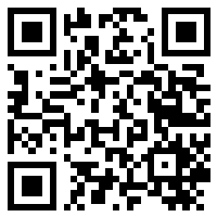 QR Code for 17NKXYebWEeCxVMPJdKRiH8Wvqfvs9tdHT