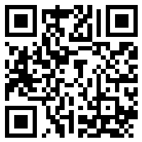 QR Code for 17NKYQbwEbF7aX1qqK46fQZ83UAxRf2spx