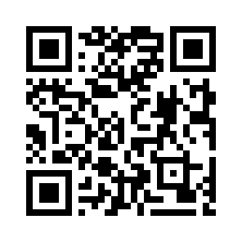QR Code for 17NKibjCuoNBrdyeUXGF1qMUumVCxpexrb