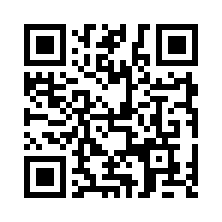 QR Code for 17NKjsv5eqDuurp2soyWAF3fbbB4BxPSTs