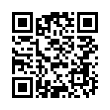 QR Code for 17NKmMVRX4t6WSLFrLP78nJG3fKEkaNJXv