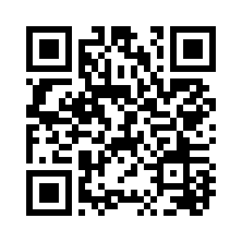 QR Code for 17NKoc2gyEprxNFvFSNkZSukn1yeFkkoAL