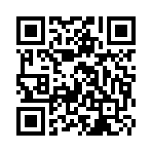 QR Code for 17NKsS9oj7FHf4cZyeZdhVLgz2CDjNtDoR