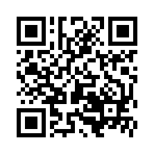 QR Code for 17NKu1erfg4vKWCDYwpVdNcr4FCd41Wvz8