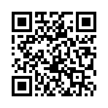 QR Code for 17NKvfQn3eNR7s5bPzbnmShcuMHbjGcj4B