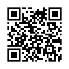 QR Code for 17NKvs8ads895ArfByaPPZUCbCnHsJ2siK