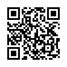 QR Code for 17NKwFmsFsLCgmF8RgZqG7BAf4x4Fpdf3K