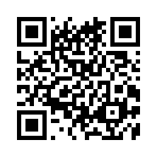 QR Code for 17NKzVku7qU9GfZGSkvW1RaCdjdwwSho69