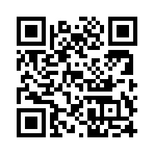 QR Code for 17NL15VLFc5YV6oSxkG6dAZC6h2vySQdCC