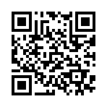 QR Code for 17NL5RJ7fdaksAzGmESDbYdgHkQADJJVqZ