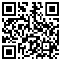 QR Code for 17NL6VpzMCd2oAzCDsaE15SoV2xzN1X9hR