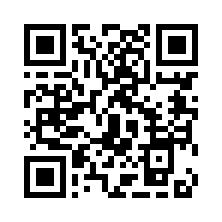 QR Code for 17NL6hrJRHzAvnSVLdusxpupesX1SxHLiS