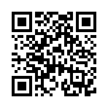 QR Code for 17NL857nMvmhJFTn442CmvGXTt7s2f2FPw