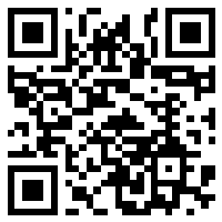 QR Code for 17NLACKAdP1hmoihEsgr8UTifUdkWTbpiq
