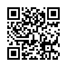 QR Code for 17NLAfb1SC1swQw2Q3vM19P8DJpCeyHSCy