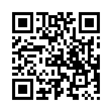 QR Code for 17NLDmqsUNWd5Y1vyhBeEhMvmwZZwzRCnA