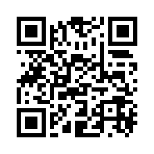 QR Code for 17NLEntzhF9bWKEWoQgWTCFqF1dPq1Msrg