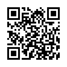 QR Code for 17NLFiM1vyr5JVCMxrWQWMeFvZGAL7ViH1