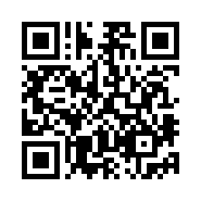 QR Code for 17NLGi769moSoe2o6srLguFcyMBi7CzuRZ