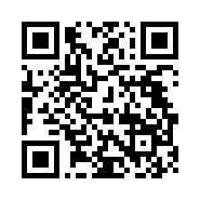 QR Code for 17NLGjo5S7pWogRJ2LoWHATy8ecZi3z8eH