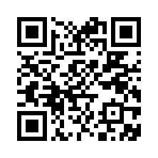 QR Code for 17NLJep3SeXhPDMN38nLttiRUfTPBF3V5K