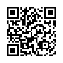 QR Code for 17NLKKCbApaf799rdKSfHDUgKLibbDjk71