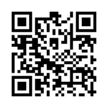 QR Code for 17NLLD4dXhkcNU34C8fKUt5SX4fvSvmYRb