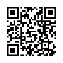 QR Code for 17NLLLDXWfnzKPxCUXGGoRoKdScxJ2GUEo