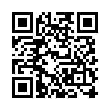 QR Code for 17NLNJW37tp8sRavhfZ9TLMtaGhfQKz816