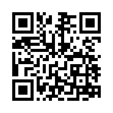 QR Code for 17NLNxBFbQm6frYLbAw5f2r9PRUds5exMA