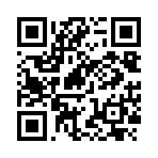 QR Code for 17NLPQsdAXkZ7Sqmy8f5BLCFTJH2cVGJrp